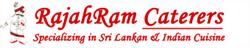 Rajah Ram Catering Services, Scarborough, ON opening hours