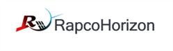 Rapco Professional Sound Co in North York, ON (Humber Summit) - Opening Hours