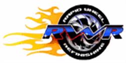 Rapid Wheel Refinishing Inc, Oshawa, ON opening hours