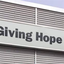 Salvation Army Thrift Store, Sussex, NB opening hours