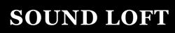Sound Loft Production in Calgary, AB (Alyth - Bonnybrook - Manchester) - Opening Hours