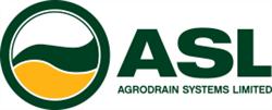 Asl Golf Course Construction, Osgoode, ON opening hours