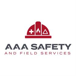 AAA Safety & Field Services - Retail Store, Fort St. John, BC opening hours