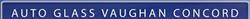 Auto Glass Vaughan Concord, opening hours