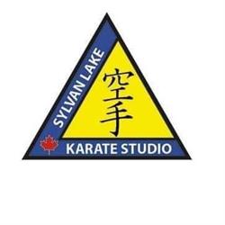 Arashi-Do Karate Sylvan Lake, opening hours
