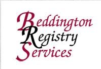 Beddington Registry Services in Calgary, AB (Beddington Heights) - Opening Hours