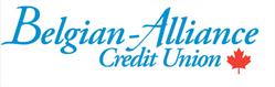 Belgian Credit Union Limited in Winnipeg, MB (North St. Boniface) - Opening Hours