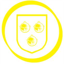 Bellchamber Custom Goldsmith in London, ON (Central London) - Opening Hours