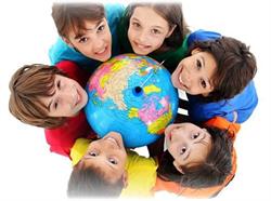 Belleville Montessori School, opening hours