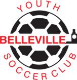Belleville Soccer Club, opening hours