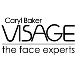 Caryl Baker Visage in Toronto, ON (Islington - City Centre West) - Opening Hours