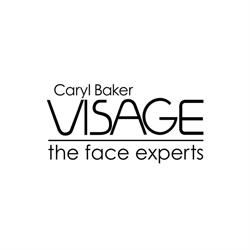 Caryl Baker Visage, Ottawa, ON opening hours