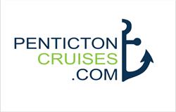 Casabella Princess Tour Boat, Penticton, BC opening hours