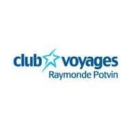 Club Voyages Raymonde Potvin, Sainte-Catherine, QC opening hours