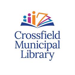 Crossfield Municipal Library, opening hours