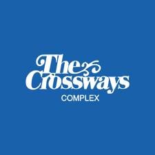 Crossways Travel & Tours Incorporated in Toronto, ON (Downtown) - Opening Hours