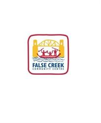 False Creek Community Centre in Vancouver, BC (Fairview) - Opening Hours