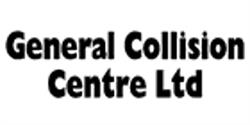 General Collision Centre Ltd, Lethbridge, AB opening hours