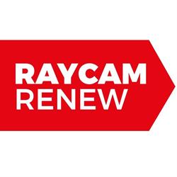 Ray Cam Co-Operative Centre in Vancouver, BC (Downtown) - Opening Hours