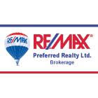 Re/Max Preferred Realty Ltd East Windsor, opening hours