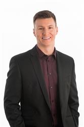 Brent Herman Realty Executives, Saskatoon, SK opening hours