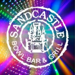Sandcastle Bowl Bar & Grill, Surrey, BC opening hours