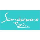 Sandpipers in Toronto, ON (Midtown Toronto) - Opening Hours