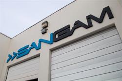 Sangam Auto Body Ltd. in Surrey, BC (Newton) - Opening Hours