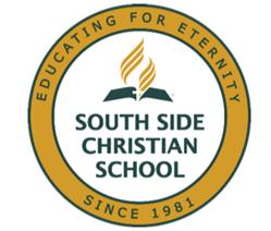 South Side Christian School, Penhold, AB opening hours