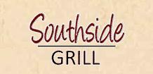 Southside Family Restaurant in London, ON (Westminster) - Opening Hours