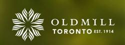 SPA At The Old Mill Inn The in Etobicoke, ON (Old Mill) - Opening Hours