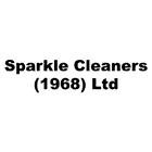 Sparkle Cleaners (1968) Ltd in Vancouver, BC (Sunset) - Opening Hours