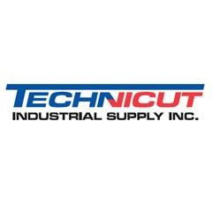 Technicut Industrial Supply, Surrey, BC opening hours