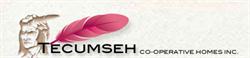 Tecumseh Co-Operative Homes in Mississauga, ON (Streetsville) - Opening Hours