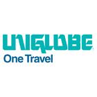 UNIGLOBE One Travel in Vancouver, BC (West End) - Opening Hours