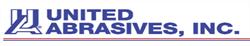 United Abrasives Canada Incorporated, Mississauga, ON opening hours