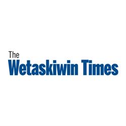 Wetaskiwin Times, Toronto, ON opening hours