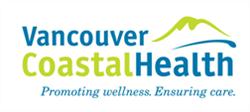 Whistler Health Care Centre, opening hours