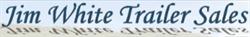 White Jim Trailer Sales Incorporated, Wyoming, ON opening hours