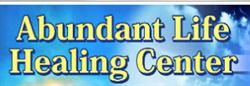 Abundant Life Healing Centre, Sudbury, ON opening hours