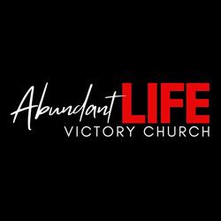Abundant Life Victory Church, Truro, NS opening hours