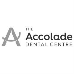 The Accolade Dental Centre, Toronto, ON opening hours