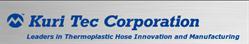 Accuflex Industrial Hose Ltd, Guelph, ON opening hours