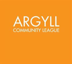 Argyll Community League Hall in Edmonton, AB (Southeast Edmonton) - Opening Hours