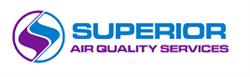 Superior Air Quality Services, Mississauga, ON opening hours