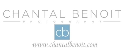 Chantal Benoit Photography, Orleans, ON opening hours