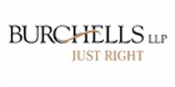 Burchells Wickwire Bryson LLP, Halifax, NS opening hours