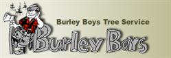 Burley Boys Tree Service Ltd, West Vancouver, BC opening hours