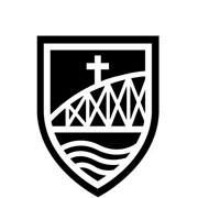 Burlington Christian Academy, opening hours
