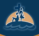 Catholic Independent Schools, Victoria, BC opening hours